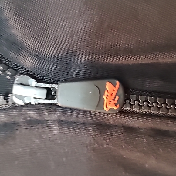 FREE WITH PURCHASE! 💥 Parasuco cotton hoodie - Picture 7 of 14